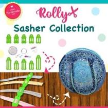 ROLLY Sasher Collection