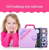 Dolls for Painting,Three-in-one Painting Toy Kits