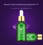 Pure Natural Breast Essential Oil