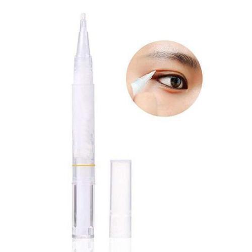 Invisible Double Eyelid Shaping Cream (Buy More Save More)