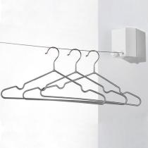 Retractable Clothes Line