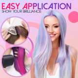 🎁Free Shipping💘- Thermochromic Color Changing Hair Wonder Dye