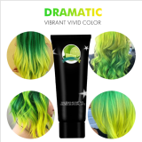 🎁Free Shipping💘- Thermochromic Color Changing Hair Wonder Dye