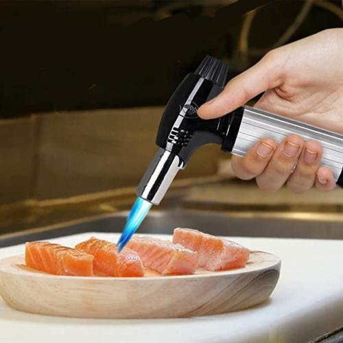 Culinary Cooking Torch