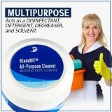 StainOFF™ All-Purpose Cleaner