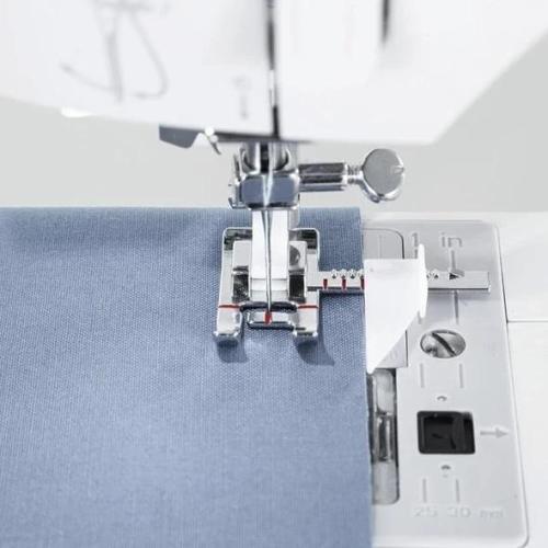 Premium Sew Easy Presser Foot