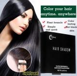Plant Hair Dye Powder