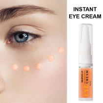 EyeRepair™ Wrinkle Remover