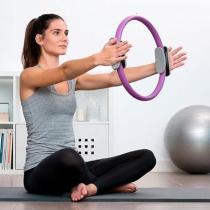 Yoga Pilatesring