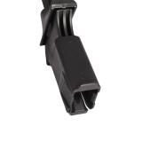 9mm To 45 ACP Magazine Loader And Unloader