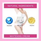 Whitening Cream【🎉Buy 2 Get 5% OFF】
