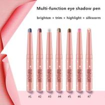 Multi-function Eye Shadow Pen
