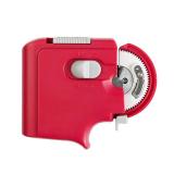 Automatic Fish Hook Tying Machine