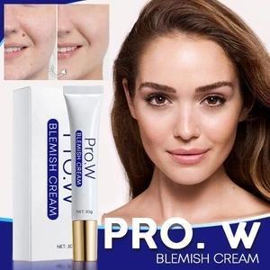 Pro W. Blemish Cream
