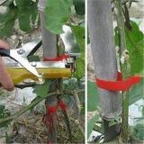 Plant Tying Gardening Tape Tool