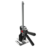 💥Stainless steel labor-saving lifter