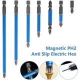 Magnetic Anti-Slip Drill Bit (7PCS)