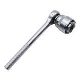 Adjustable Magical Socket Pro Wrench