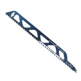 Hard Alloy Saw Blade For Cutting Wood, Cement and brick