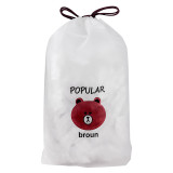 Bear bag packaging (100 pcs)
