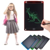 LCD Writing Tablet - Xmas Gift for Kids