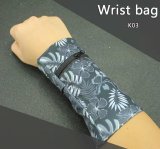 🎅(Christmas Sale ) - 3 IN 1 Phone Sports Armband Sleeve