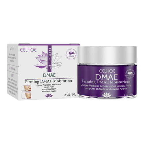 Facial moisturizer firm wrinkles, moisturize, moisturize, absorb and improve dry skin care cream