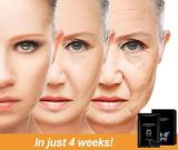 🔥🔥[Hot Sale]5Pcs Instant Beauty Face Nutrition Wrinkle Removal Lift Sticker