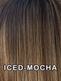 ICED-MOCHA