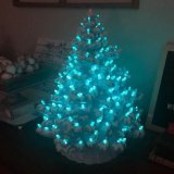 (🎁🔥HOT SALE - 48% OFF) Christmas Tree Decoration
