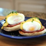 Creative Egglettes Egg Cooker Set ( 6PCS/SET)