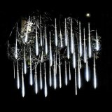 🎇Holiday Early Sale 55%OFF🎇Snow Fall LED Lights