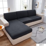 (🔥45% OFF Last Day Sale)2022 New Wear-resistant universal sofa cover
