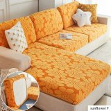 (🔥45% OFF Last Day Sale)2022 New Wear-resistant universal sofa cover