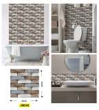 🎉Early Christmas Sale- 48% Off🎄3D Peel and Stick Wall Tiles(12x12 inches)