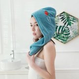 Rapid Drying Towel - Last Day 49% Off & Free Shipping