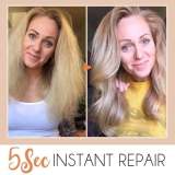Instant Keratin Hair Repair Mask🎁BUY 2 GET 1 FREE