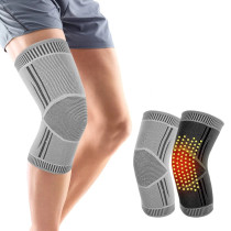 🔥49% Off Only Today🔥LEGBACK Graphene Acupressure Selfheating Knee Braces
