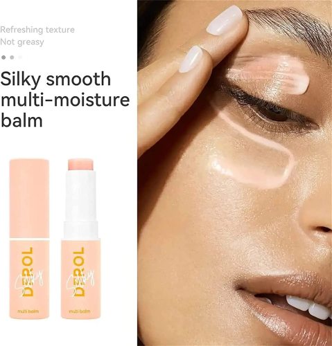 💖2022 New Year Promotion- 45% OFF🌹-Bounce Wrinkle Balm
