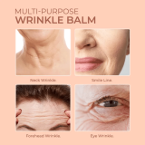 💖2022 New Year Promotion- 45% OFF🌹-Bounce Wrinkle Balm