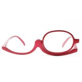 🎁Last Day 50% Off  - Makeup Reading Glasses