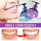 Last Day Promotion 48% OFF - Intensive Stain Removal Whitening Toothpaste