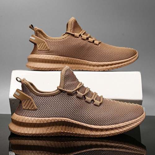 ⏰Last Day Promotion 49% OFF - 2023 New Men's Plus Size Comfortable Orthopedic Shoes