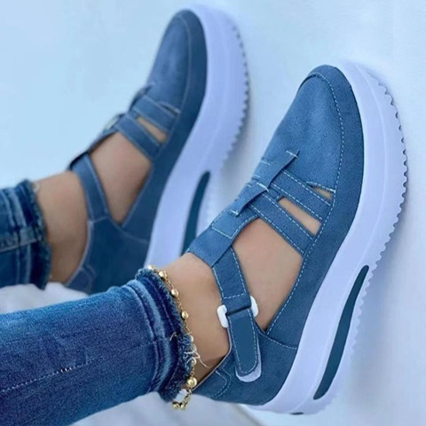 💐2023 Spring Release-49% OFF 🔥 Women Casual Walking Shoes Orthopedic Arch Diabetes Support 2023