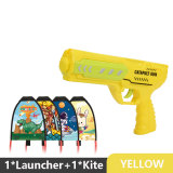 LAST DAY PROMOTION - Kite Launcher Toys