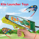 LAST DAY PROMOTION - Kite Launcher Toys