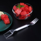 MOTHER'S DAY PROMOTION - 2-in-1 Watermelon Fork Slicer - BUY 2 GET 2 FREE