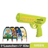 LAST DAY PROMOTION - Kite Launcher Toys
