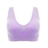 InstaCool Liftup Air Bra