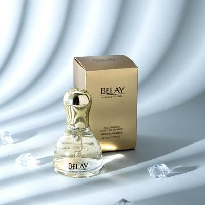 zero pore instant perfection serum reviews